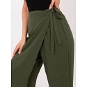 Nohavice CS SP XYS3376.96 khaki - FPrice