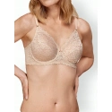Dámska podprsenka Compliment W - Triumph