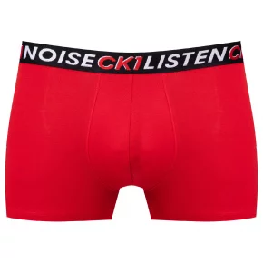 Pánské boxerky NB2342A-AD9 - Calvin Klein