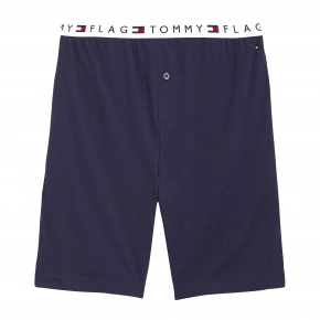 Pánské šortky UM0UM01197-416 - Tommy Hilfiger
