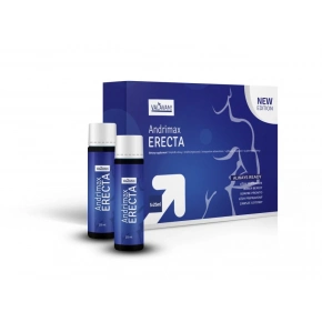 Produkt nie je dostupný pre Slovensko 74609