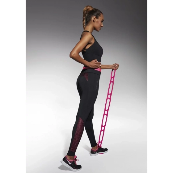 Športové legíny Inspire - Bas Bleu