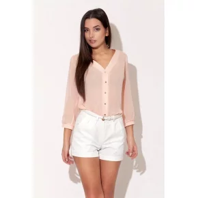 Dámska blúzka K089 - Katrus