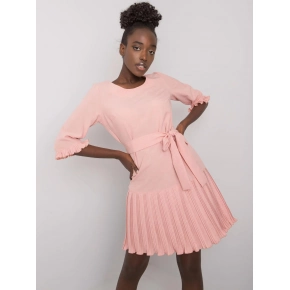 Dámske šaty SK-507566 - FPrice