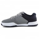 Pánska športová obuv Central M ADYS100551-NGY Šedá s tmavo modrou - DC Shoes