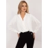 Košeľa DHJ KS 15260.96 smotanová - FPrice