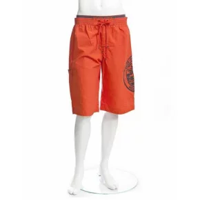 Pánske plavky 00CG5c-00MIZ - Diesel