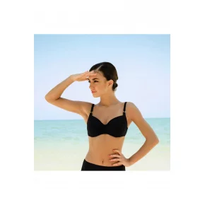 Dámske dvojdielne plavky L4 8733-1/8707-0 - ANITA