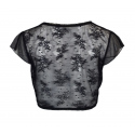 Dámske bolero CLA2492 - Antinea