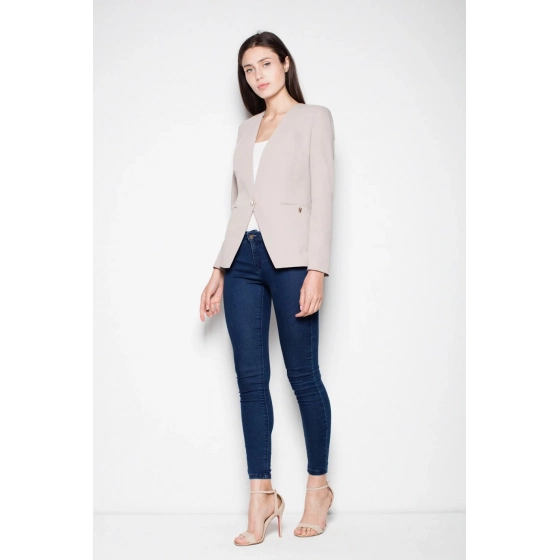 Dámske sako VT086 - Venaton