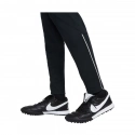 Dámska tepláková súprava DC2096 - NIKE