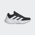Pánske bežecké topánky Adistar 2.0 M HP2335 čierno-biele - Adidas