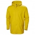 Pánska bunda do dažďa Moss M 53265 344 žltá - Helly Hansen