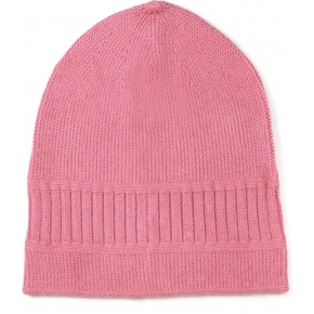 Dámska čiapka CZ17468 - Art of Polo Dámska čiapka CZ17468 - Art of Polo