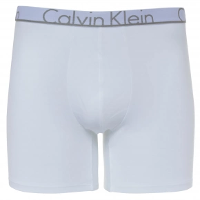 Pánské boxerky NU8640A - Calvin Klein