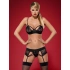 Set Wonderia set - Obsessive
