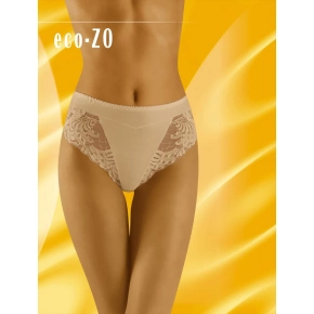 Dámske nohavičky ECO ZO - WOLBAR