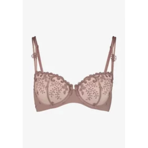 Podprsenka s kosticou Delice 12X343 - Simone Pérele