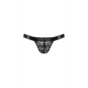 Pánske slipy otvorené Romance jock strap - Anais
