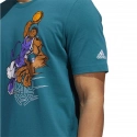 Pánske tričko Don Avatar Tee H62295 - NIKE
