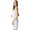 HALKA 86381- KLAUDIA