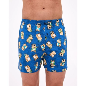 Boxerky Classic 001/178 - Cornette