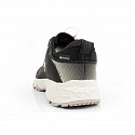 Pánske topánky GTX W 23757-30 032 čierne - Tamaris