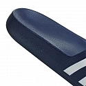 Pánske nazúvaky Adilette Aqua M F35542 - Adidas