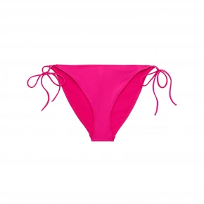 Dámské Bikini KW0KW01702-T01 - Calvin Klein