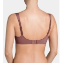 Podprsenka s kosticou Essential Minimizer W - Triumph