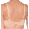 Dámska podprsenka Choice 206208 Piesková - Felina