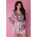 Súprava Jacqueline - LivCo Corsetti