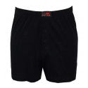 Pánske boxerky Boxer Trade Mark - Favab