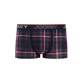 Pánske boxerky 1805222 - Jockey