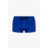 Pánske plavecké boxerky A09676-0JMAK-8MY Kr. modrá - Diesel