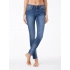 Riflové nohavice Jeans 36352 - Conte