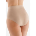 Dámske Midi Briefs nohavičky code S109 - Gabriella