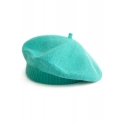 Dámsky baret 23339 Selsey - Art Of Polo