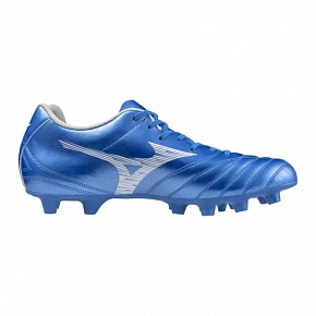 Detské Monarcida Neo III Select P1GA242527 modré - Mizuno Detské Monarcida Neo III Select P1GA242527 modré - Mizuno