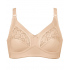 Dámska podprsenka 5046 - Naturana