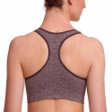 Dámska športová podprsenka SPORTS RACER BACK BRA - BELLINDA
