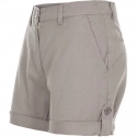 Dámske kraťasy RECTIFY - LADIES SHORT SS21 - Trespass