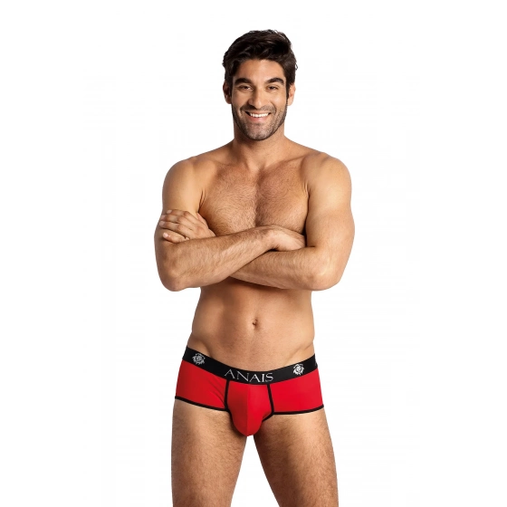 Pánske slipy Soul Brief - Anais
