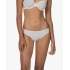 Dámske nohavičky QF6817E 0SR - Calvin Klein