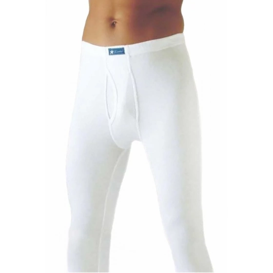 Pánske spodky Fabian biela - Szata