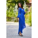 Spoločenské šaty 172924 - Roco Fashion