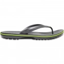Pánske žabky Crocband 11033 OA1 - Crocs
