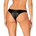 Jedinečné nohavičky Viranes panties - Obsessive