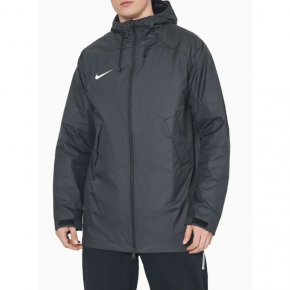 Pánska bunda M DJ6301-010 čierna - Nike