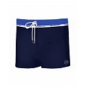 Pánske plavky Sport Collection L4N - Self